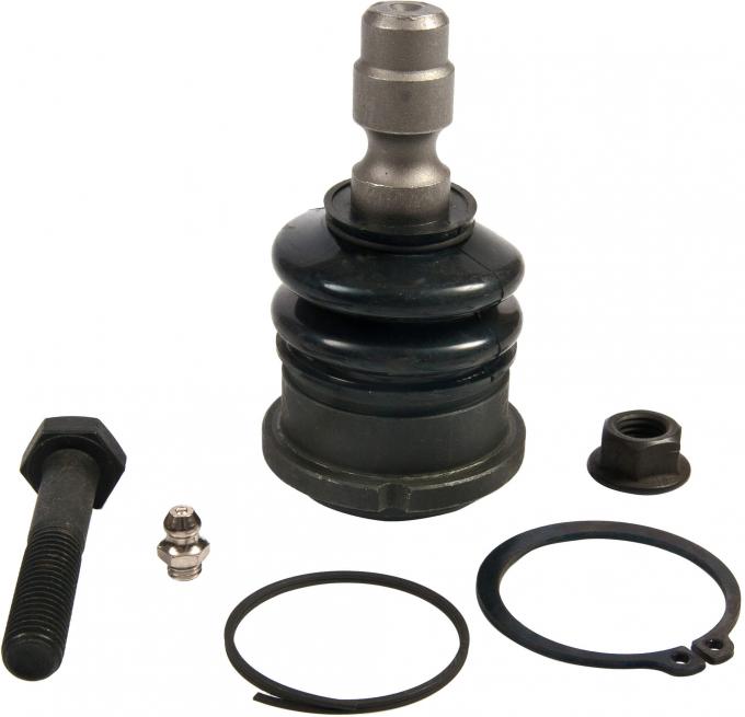 Proforged Ball Joints 101-10197