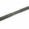Proforged Inner Tie Rod End 104-10419