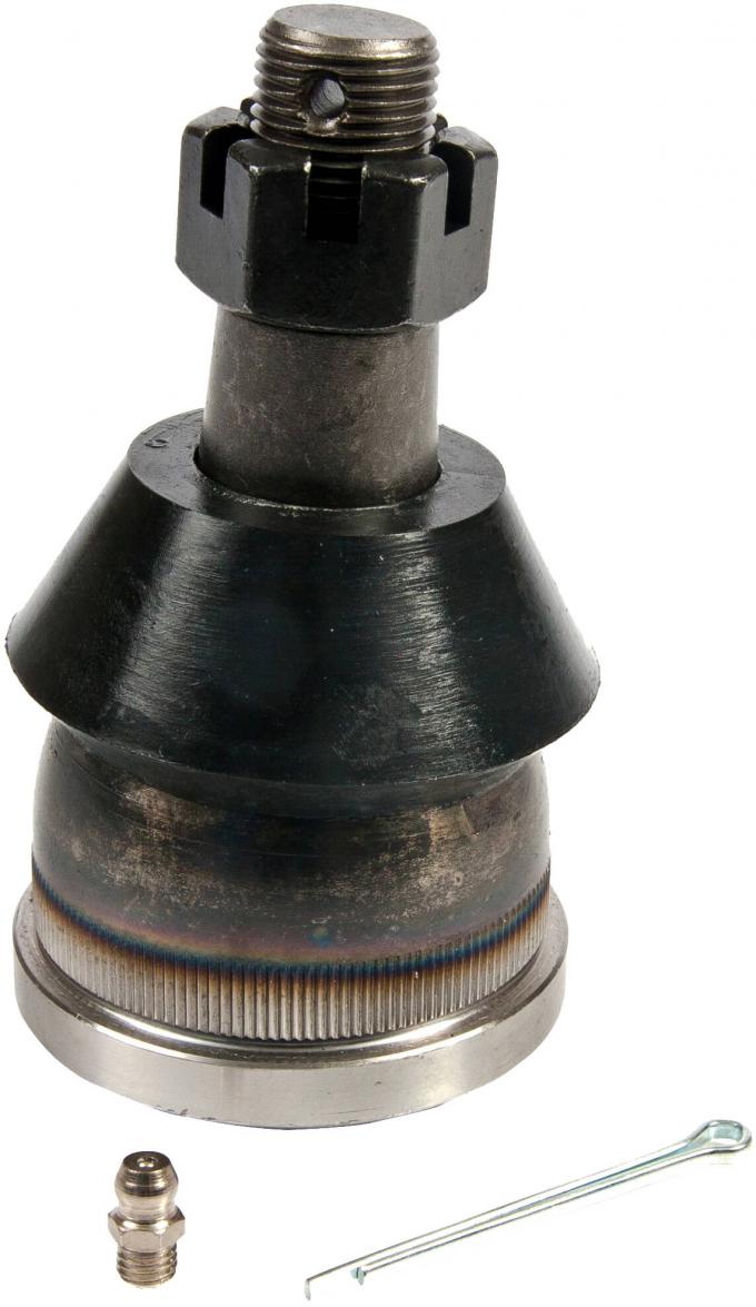 Proforged Ball Joints 101-10087