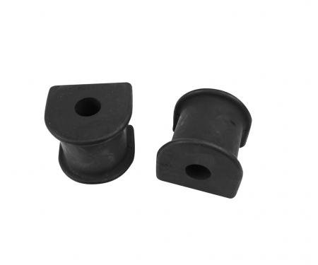 Proforged 1995-1997 Lexus LS400 Sway Bar Bushing 115-10094