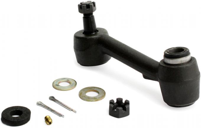 Proforged Steering Idler Arm 102-10073