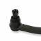 Proforged Left Outer Tie Rod End 104-10940