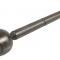 Proforged Tie Rod Ends (Inner and Outer) 104-10469