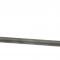 Proforged Rear Right Sway Bar Link 113-10161