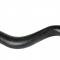 Proforged Tie Rod Ends (Inner and Outer) 104-10327