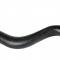 Proforged Left Outer Tie Rod End 104-10327