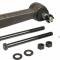 Proforged Idler Arm 102-10004