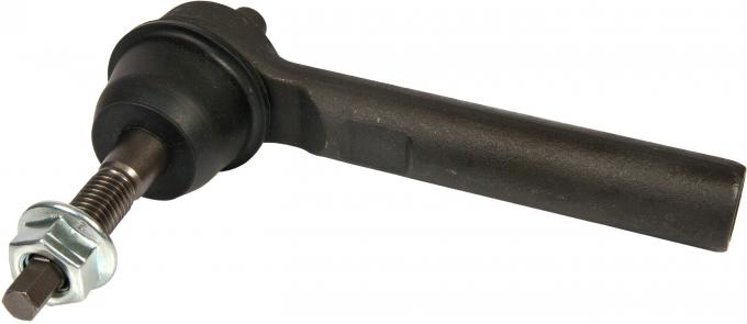 Proforged Rear Outer Tie Rod End 104-10778