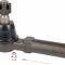 Proforged Tie Rod Ends (Inner and Outer) 104-10645