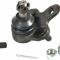 Proforged Lower Ball Joint 101-10280