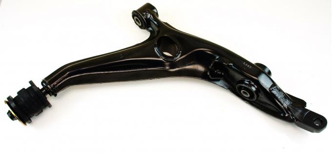 Proforged 1997-2001 Honda CR-V Front Right Lower Control Arm 108-10175