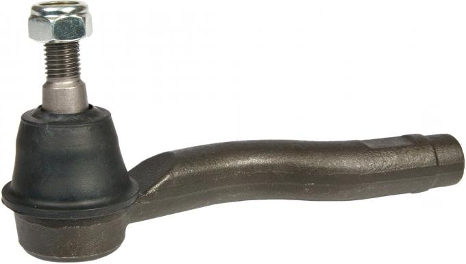 Proforged Tie Rod Ends (Inner and Outer) 104-10789