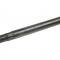 Proforged 1992-1995 Hyundai Elantra Inner Tie Rod End 104-10463
