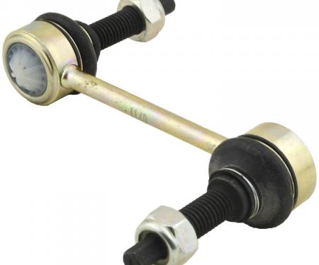Proforged Sway Bar Link Kit 113-10554