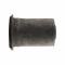 Proforged Lower Control Arm Bushing 115-10081