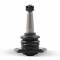 Proforged Tall Upper Ball Joint 101-10473