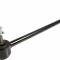 Proforged Rear Sway Bar End Link 113-10051