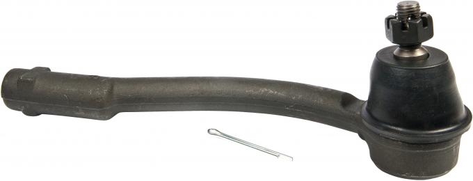 Proforged 2006-2011 Hyundai Accent Right Outer Tie Rod End 104-10756