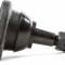 Proforged Lower Ball Joint 101-10302