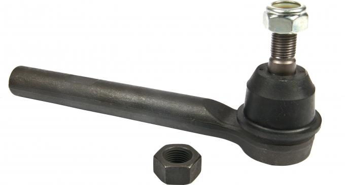 Proforged Tie Rod Ends (Inner and Outer) 104-10795