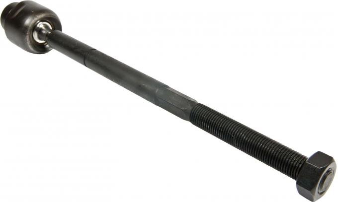 Proforged Inner Tie Rod End 104-10593