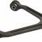 Proforged Upper Control Arm 108-10002