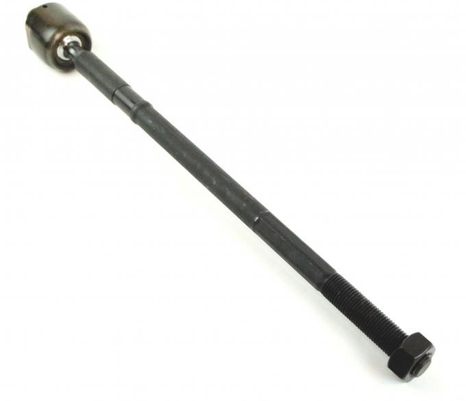 Proforged Tie Rod Ends (Inner and Outer) 104-10855