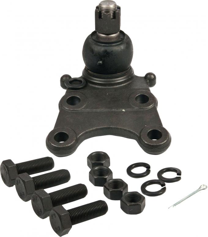 Proforged Ball Joints 101-10254