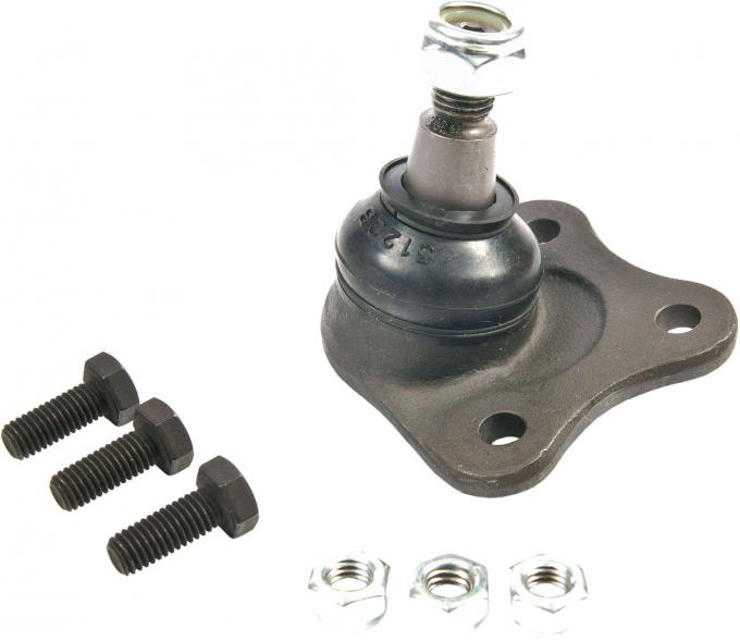 Proforged Ball Joints 101-10222
