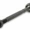 Proforged Tie Rod Ends (Inner and Outer) 104-10693