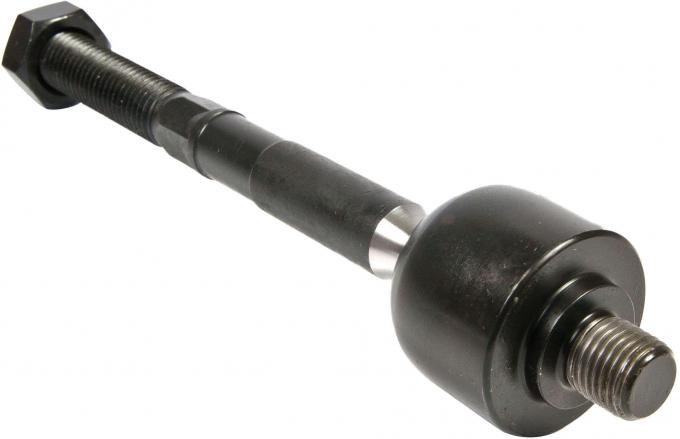 Proforged Tie Rod Ends (Inner and Outer) 104-10444