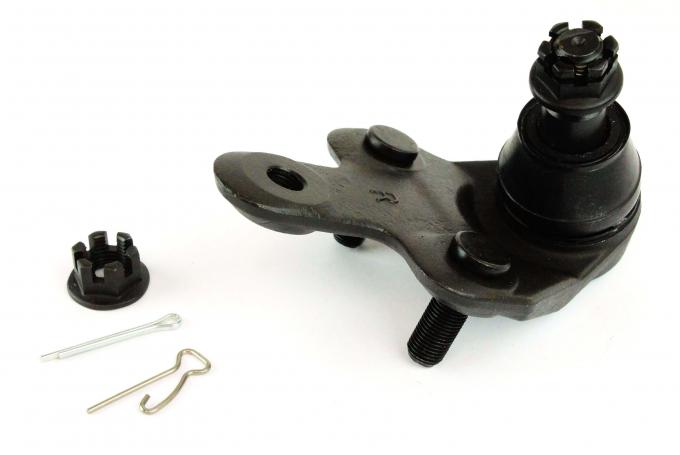 Proforged Ball Joints 101-10457