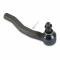 Proforged 2007-2012 Toyota Yaris Left Outer Tie Rod End 104-10918