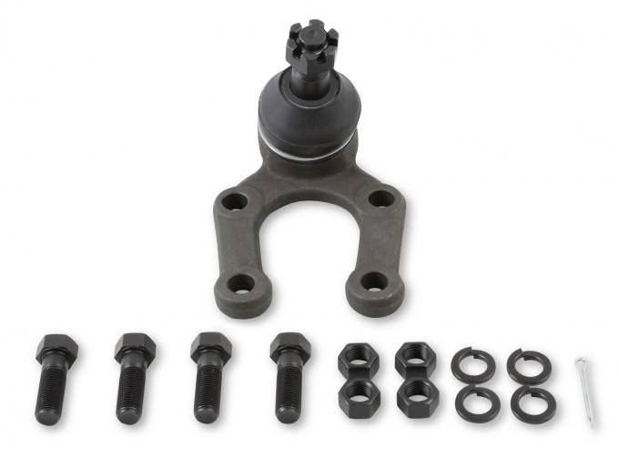 Proforged 1993-1998 Toyota T100 Lower Ball Joint 101-10485
