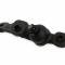 Proforged 2004-2006 Lexus LS430 Suspension Lower Ball Joint 101-10461