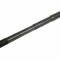 Proforged Inner Tie Rod End 104-10504