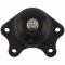 Proforged Upper Ball Joint 101-10256