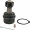 Proforged 1987-1996 Ford F-150 Lower Ball Joint 101-10168