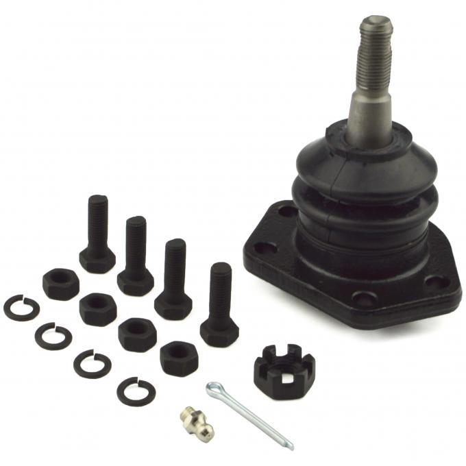 Proforged Ball Joints 101-10046