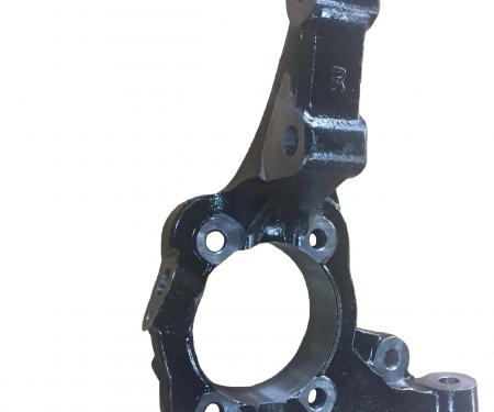 Proforged 2007-2012 Hyundai Veracruz Steering Knuckle 221-023