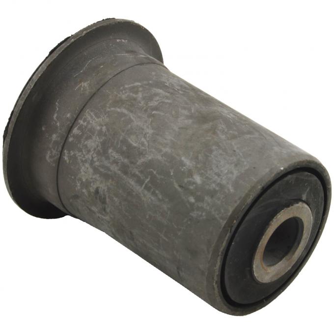 Proforged Lower Control Arm Bushing 115-10081