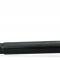 Proforged Outer Tie Rod End 104-10207