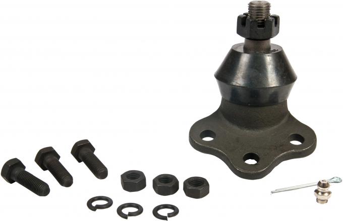 Proforged Ball Joints 101-10102