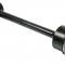 Proforged Sway Bar End Link 113-10083