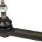 Proforged Tie Rod Ends (Inner and Outer) 104-10296
