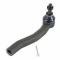 Proforged 2007-2012 Toyota Yaris Left Outer Tie Rod End 104-10918