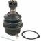 Proforged Lower Ball Joint 101-10199