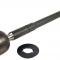 Proforged 1996-1997 Nissan Altima Inner Tie Rod End 104-10515