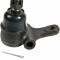 Proforged Ball Joints 101-10382