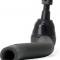 Proforged Right Outer Tie Rod End 104-10843